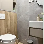 Apartment Saraden Vodice
