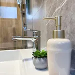 Apartment Saraden Vodice