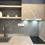 Saraden Apartment Vodice