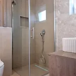Apartment Saraden *