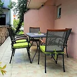 Saraden Vodice