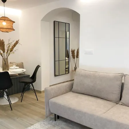 Saraden * فوديس