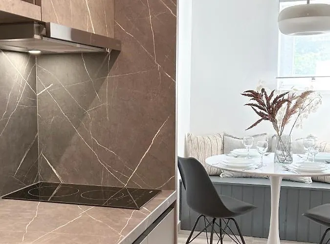 Saraden * فوديس