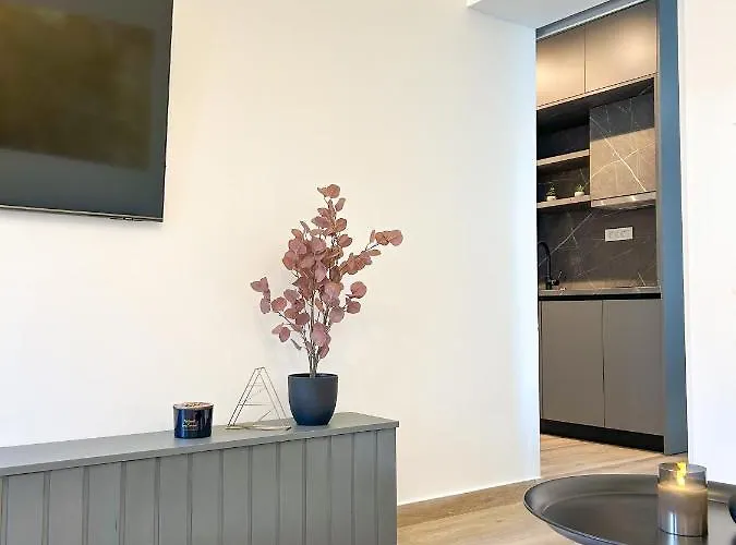 Saraden * فوديس