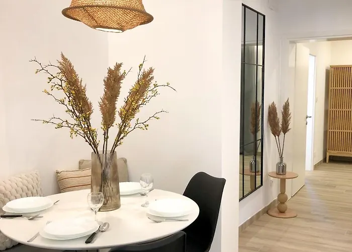 Saraden * فوديس