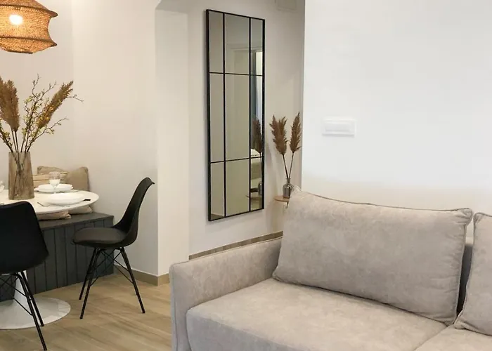 Saraden * فوديس